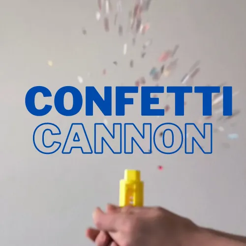 https://makerworld.bblmw.com/makerworld/model/US3dd1eb2566da8d/design/2023-12-17_26bb730c27235.png