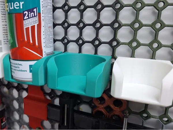 https://makerworld.bblmw.com/makerworld/model/US3dd1fba18f66d2/design/2025-04-26_74521277fd18e.jpg