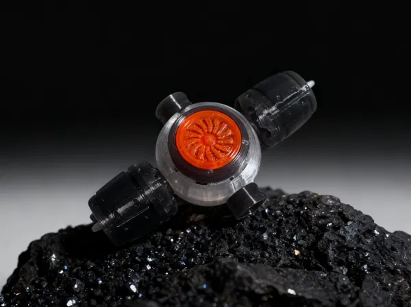 https://makerworld.bblmw.com/makerworld/model/US3dd22de87f7f2f/design/2025-11-04_57233ddc774578.jpeg
