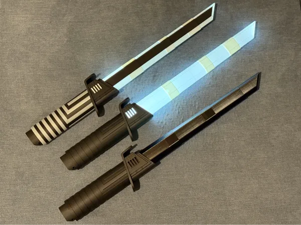 https://makerworld.bblmw.com/makerworld/model/US3dd2352004034f/design/2025-10-27_edd07a2f4ee498.jpeg