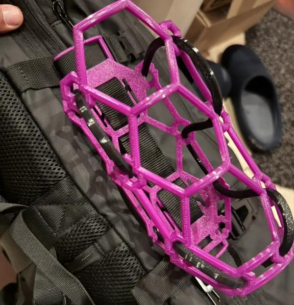 https://makerworld.bblmw.com/makerworld/model/US3dd2415ea723c7/design/2025-01-03_c04ae2ca5e68.jpeg