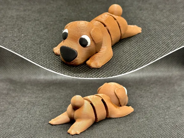 https://makerworld.bblmw.com/makerworld/model/US3dd25267fb7f8e/design/2025-02-12_59f78ea24e927.jpg