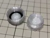 0.2mm layer, 6 walls, 25% infill