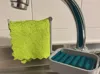 0.2mm layer, 3 walls, 15% infill