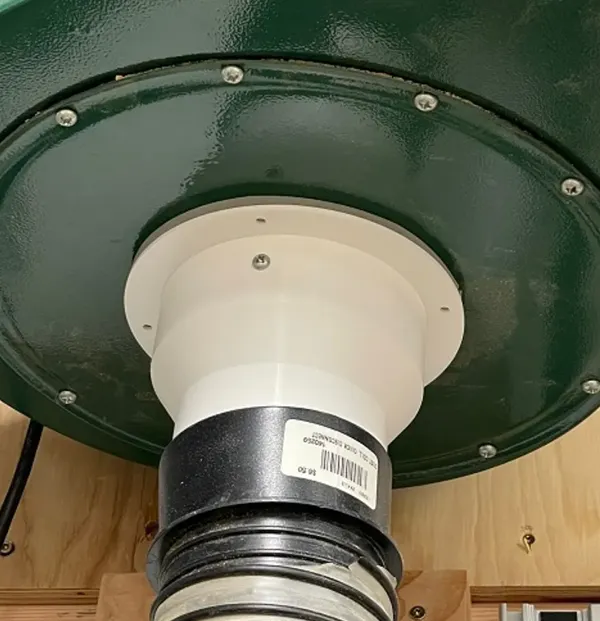 https://makerworld.bblmw.com/makerworld/model/US3dd27c625fb513/design/2024-06-20_396514cf5bfd8.webp