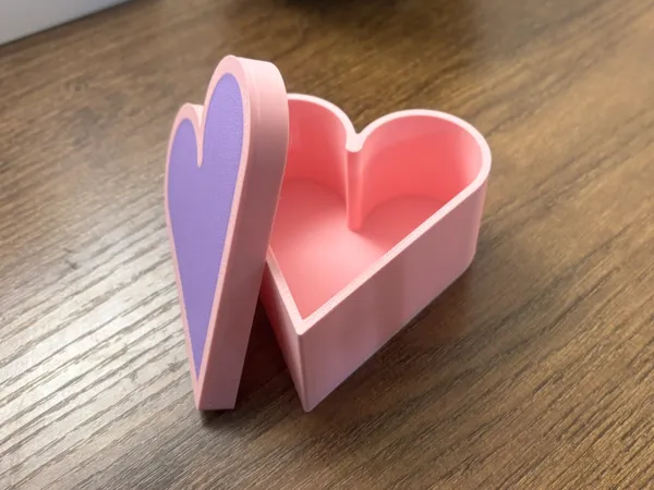 https://makerworld.bblmw.com/makerworld/model/US3dd282b6edf1d6/design/2025-02-12_a54b90ee20ace.jpeg