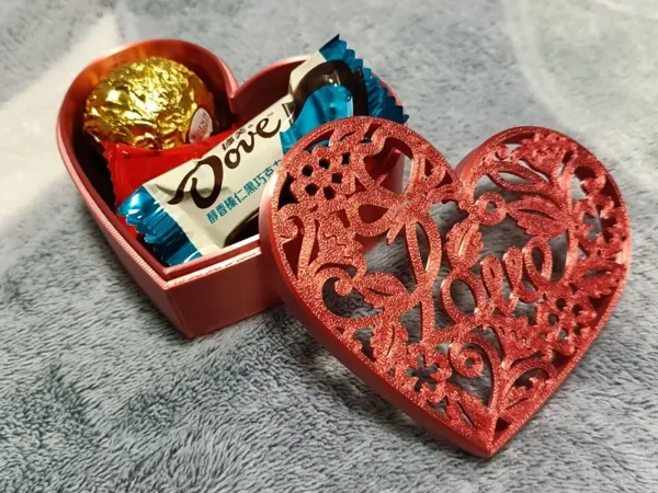 https://makerworld.bblmw.com/makerworld/model/US3dd2a0e9a6223a/design/149bd0ad-c16f-46e6-89ac-529de6345098.webp