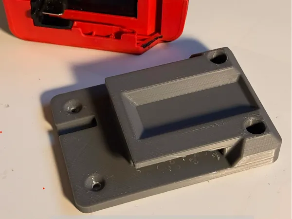 https://makerworld.bblmw.com/makerworld/model/US3dd2dfcb79a011/design/2025-09-28_dea4f58876d388.jpg
