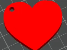 https://makerworld.bblmw.com/makerworld/model/US3dd2f8012904f2/design/2025-05-12_502850f26dcf2.png