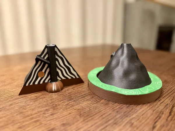 https://makerworld.bblmw.com/makerworld/model/US3dd303dfd22aee/design/2025-03-02_pz7jik6cknj4.jpeg