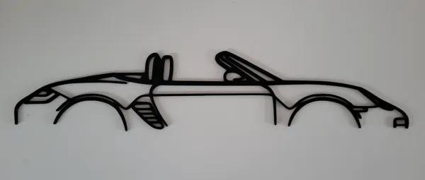 https://makerworld.bblmw.com/makerworld/model/US3dd3315deb573e/design/2024-01-31_375a06ccd77ca.jpg