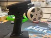 0.2mm layer, 4 walls, 15% infill