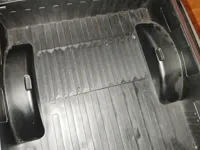 0.08mm 层高, 3 层墙, 60% 填充