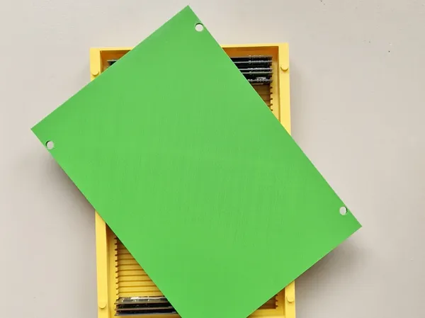 https://makerworld.bblmw.com/makerworld/model/US3dd3a4f3bb7a05/design/2024-07-07_ea62d964408d1.jpg