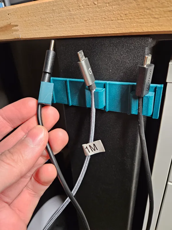 https://makerworld.bblmw.com/makerworld/model/US3dd3df466796c7/design/2024-01-06_9a34f45c65d3.jpg