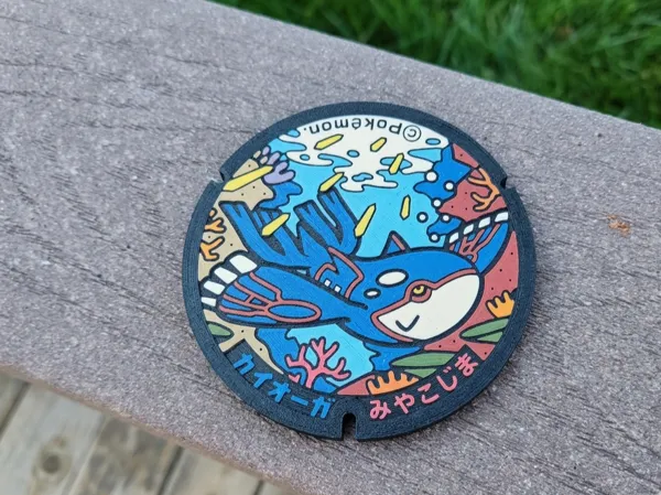 https://makerworld.bblmw.com/makerworld/model/US3dd42f52f7a763/design/29c45a5d3b5109dc.png