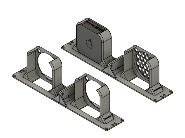 https://makerworld.bblmw.com/makerworld/model/US3dd45ad6eae2d5/design/4c6ea265b710edd8.png