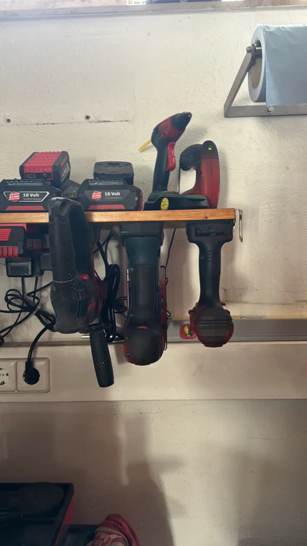 https://makerworld.bblmw.com/makerworld/model/US3dd46284c1e756/design/2024-03-25_2db27d5f1ab9b.jpeg