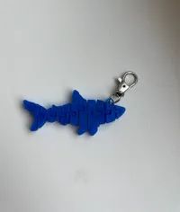 0.16mm layer, 2 walls, 15% infill