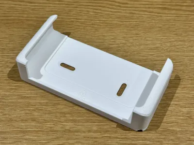 Ubiquiti USW Flex Mini Wall Mount
