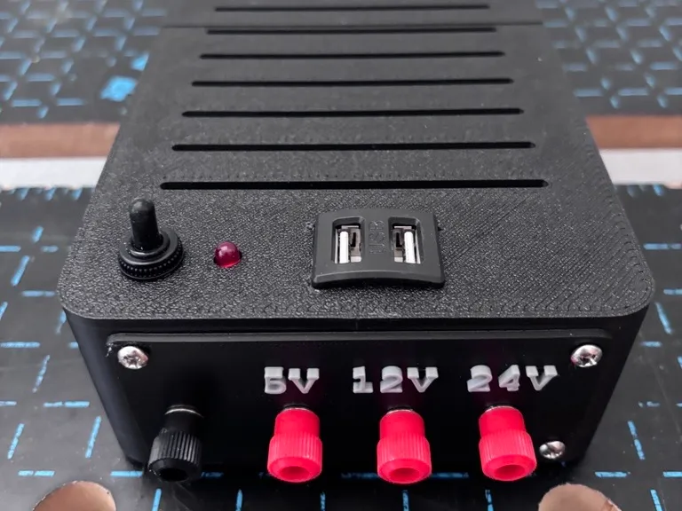 S-100-5_POWER_CASE_Bambu