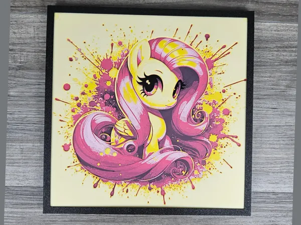 https://makerworld.bblmw.com/makerworld/model/US3dd4e94da80ee/design/2024-11-14_2c2874faace26.png