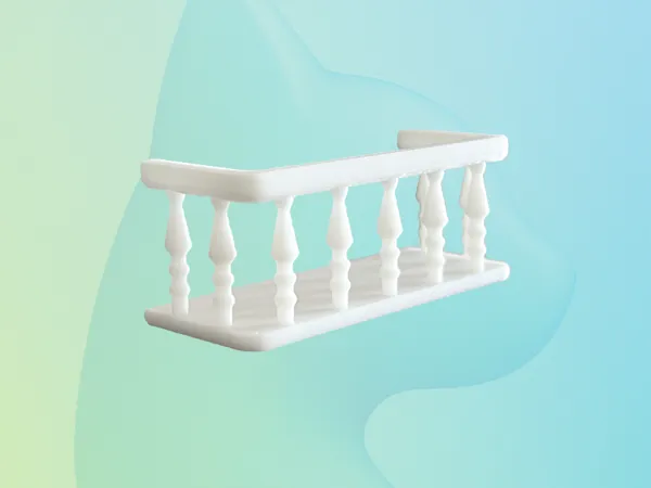 https://makerworld.bblmw.com/makerworld/model/US3dd50c9ebe4c02/design/c66a2e4d08f9506b.jpg