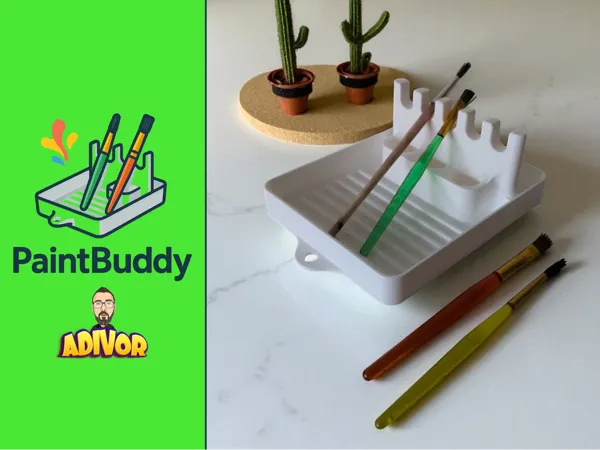 https://makerworld.bblmw.com/makerworld/model/US3dd51d6188fc6d/design/2025-07-17_d5dbab007b34.jpg