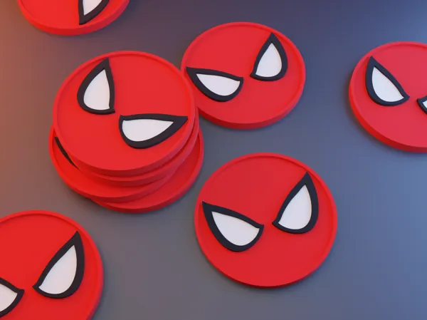 https://makerworld.bblmw.com/makerworld/model/US3dd537e1ee1ec8/design/2024-02-22_433efe47edcf9.png