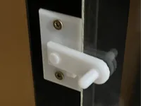 0.2mm layer, 6 walls, 25% infill