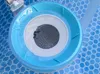 0.24mm layer, 2 walls, 15% infill