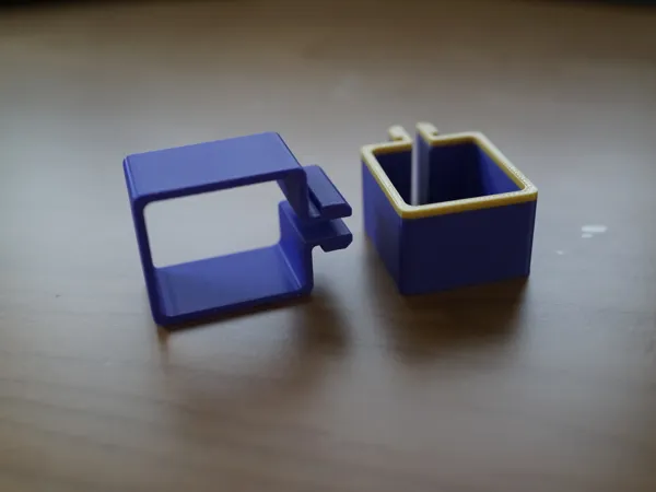 https://makerworld.bblmw.com/makerworld/model/US3dd598dba8496c/design/2025-05-02_2fab8ceedf9088.jpg