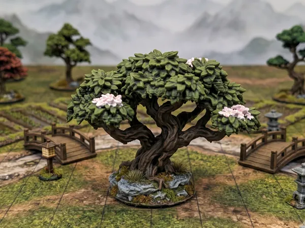 https://makerworld.bblmw.com/makerworld/model/US3dd61ce656fc2f/design/615e0294084f56b2.png