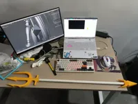 R3D-PETG通用配置