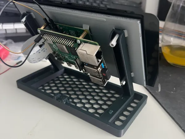 https://makerworld.bblmw.com/makerworld/model/US3dd6497418fd57/design/2025-03-23_770d4b4786e0f.png