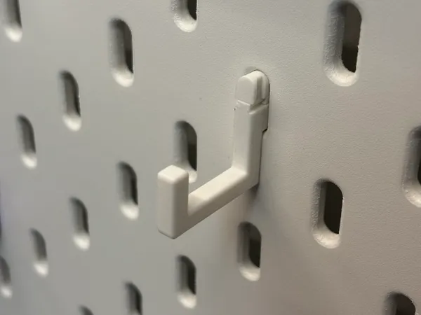 https://makerworld.bblmw.com/makerworld/model/US3dd65670daf079/design/2025-09-15_9a35cab663101.jpg