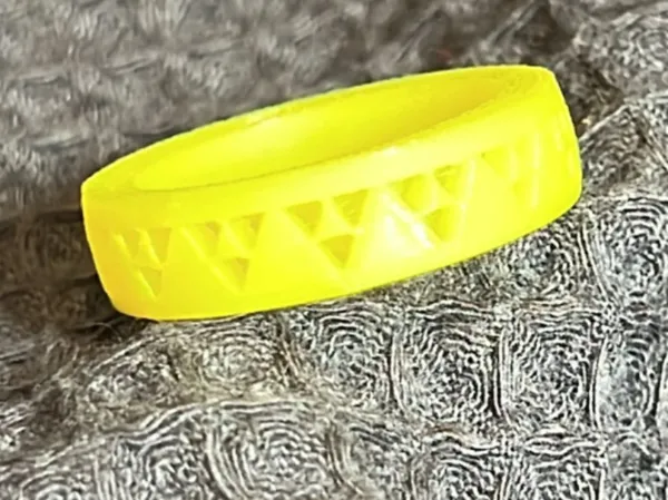 https://makerworld.bblmw.com/makerworld/model/US3dd658384733a4/design/2025-02-17_9e69f7bfb8496.jpg