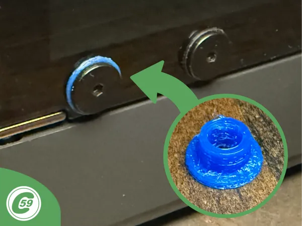 https://makerworld.bblmw.com/makerworld/model/US3dd69ab35b708d/design/2025-10-16_0817b2057cb29.jpg