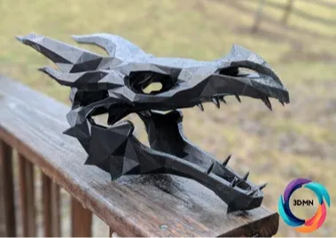 https://makerworld.bblmw.com/makerworld/model/US3dd6ac9261630a/design/2024-06-19_6ce15c9ac4257.webp