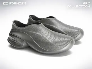 Formism Arc Package - Sneaker