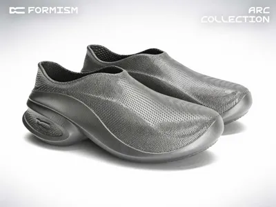 Formism Arc Package - Sneaker