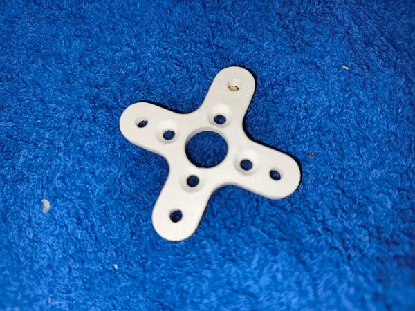 https://makerworld.bblmw.com/makerworld/model/US3dd6c9405c64c5/design/2025-04-22_8a969372826868.jpg