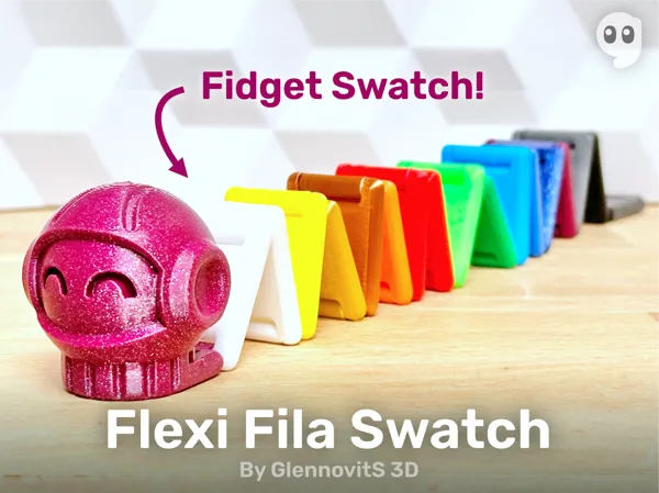 https://makerworld.bblmw.com/makerworld/model/US3dd7046204b077/design/2025-09-03_d552ada86cedb8.png