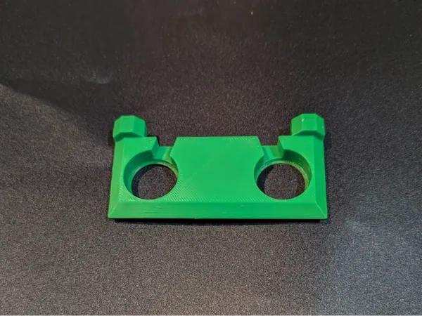 https://makerworld.bblmw.com/makerworld/model/US3dd70e9ac6309b/design/2024-12-13_0872dacc83275.jpg