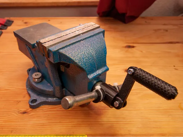 https://makerworld.bblmw.com/makerworld/model/US3dd76e59e73545/design/2025-03-01_c1b5d3ea1d5b98.jpg