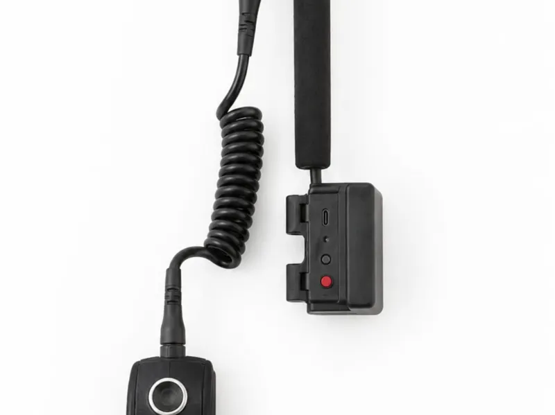 ultrasonido baston inteligente 1234
