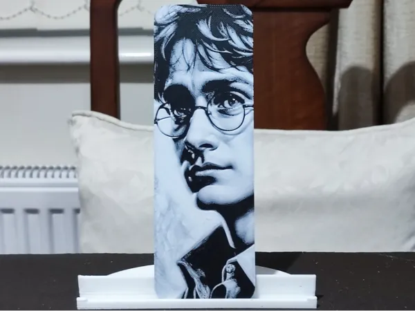 https://makerworld.bblmw.com/makerworld/model/US3dd78607f3c237/design/2025-10-01_12558f45c99ca.jpg