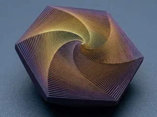 FUN FIGIT