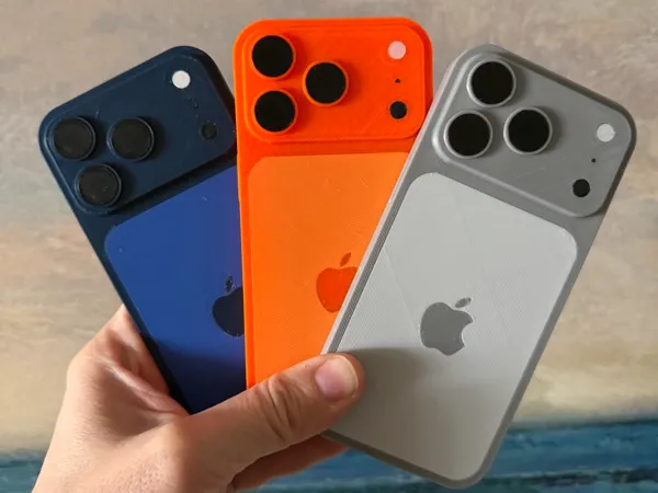 https://makerworld.bblmw.com/makerworld/model/US3dd7b179916708/design/2026-01-05_71e3de43896268.jpg