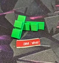 1x